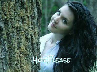 HotPlease