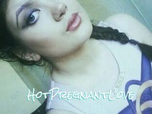 HotPregnantLove