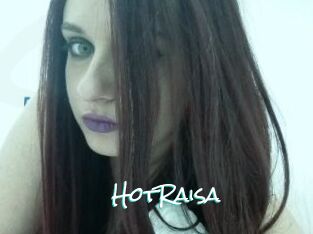 HotRaisa