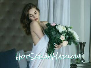 HotSarahMarlow