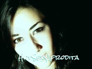 Hot_SexyAfrodita