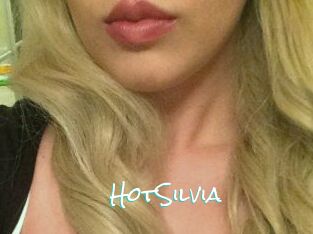 HotSilvia