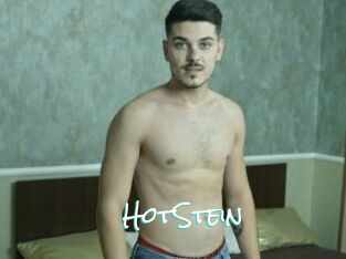 HotStein
