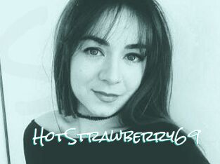 HotStrawberry69