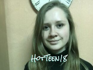 Hot_Teen_18