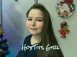 HotTits_Girl