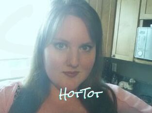 HotTot