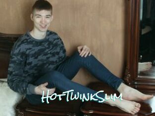 HotTwinkSlim