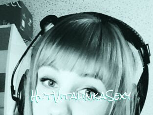 Hot_Vitalinka_Sexy