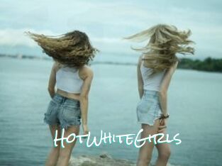 HotWhiteGirls