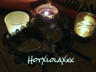 HotXlolaXxx