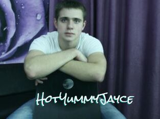 HotYummyJayce