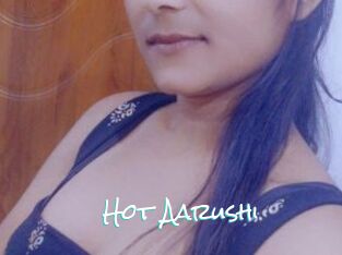 Hot_Aarushi