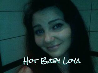 Hot_Baby_Loya