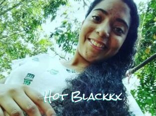 Hot_Blackkx