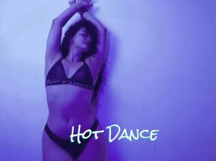 Hot_Dance
