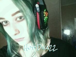 Hot_Diva22