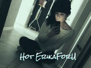 Hot_ErikaForU