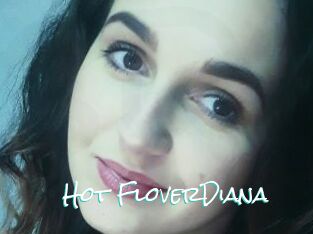 Hot_FloverDiana
