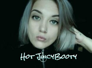 Hot_JuicyBooty