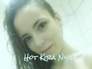 Hot_Kira_Nice Sensuality Dream