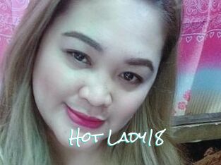 Hot_Lady18