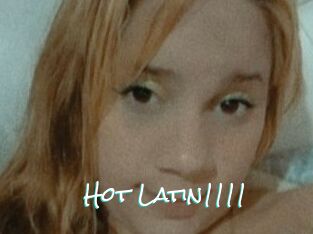 Hot_Latin1111