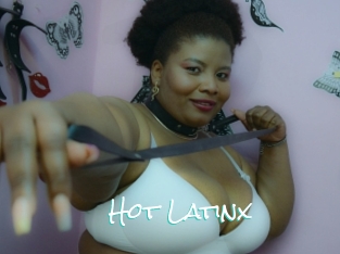 Hot_Latinx