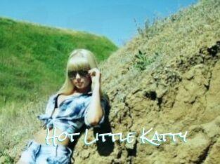 Hot_Little_Katty