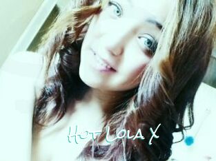 Hot_Lola_X
