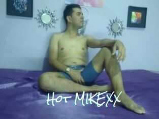 Hot_MIKEXX Sensuality Dream
