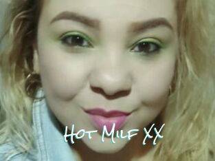 Hot_Milf_XX