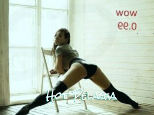 Hot_Pelagia
