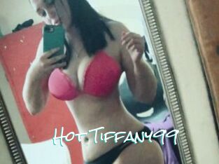 Hot_Tiffany99