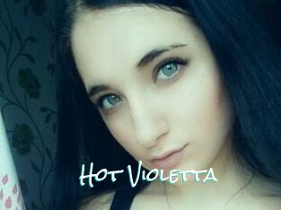 Hot_Violetta