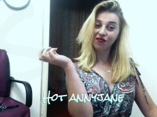 Hot_annyjane