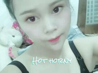 Hot_horny