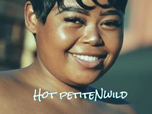 Hot_petiteNwild