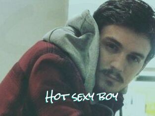 Hot_sexy_boy