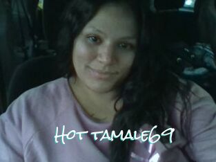 Hot_tamale69