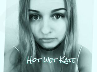 Hot_wet_Kate