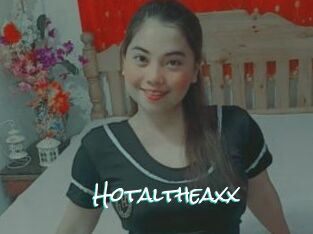Hotaltheaxx