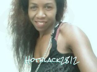 Hotblack2812