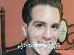 Hotbody30215