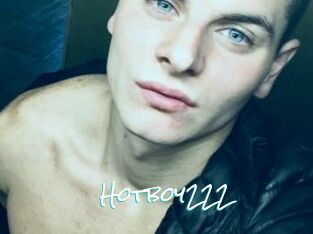 Hotboy222