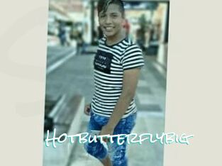 Hotbutterflybig