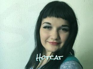Hotcat_