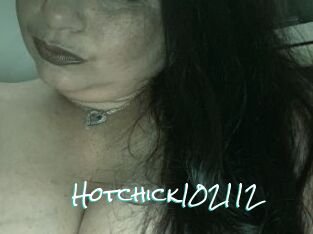 Hotchick102112 Sensuality Dream