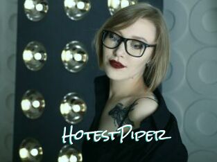 HotestPiper
