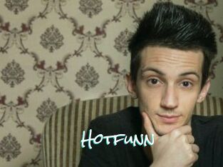 Hotfunn